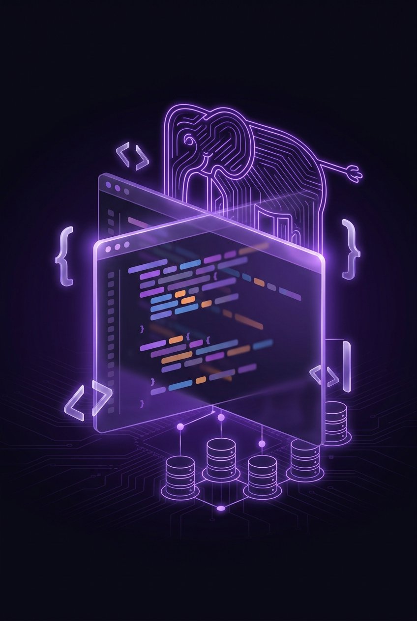 برنامه‌نویسی PHP از صفر تا ساخت سایت